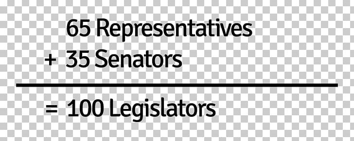 Legislature Legislator Law People Dancing: Foundation For Community Dance Bill PNG, Clipart, Angle, Area, Bill, Black, Brand Free PNG Download
