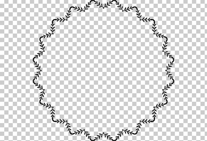 Line Art PNG, Clipart, Area, Art, Black, Black And White, Body Jewelry Free PNG Download