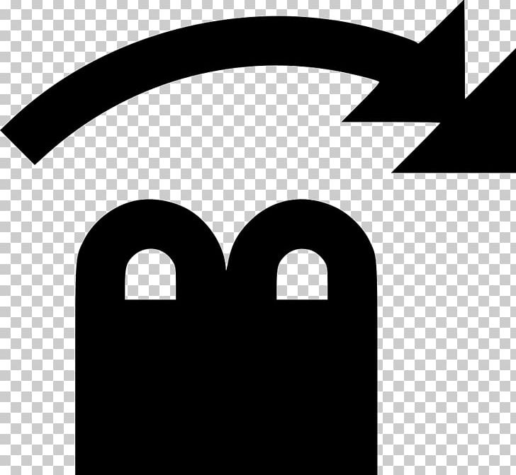 Logo Brand White Black M Font PNG, Clipart, Arch, Area, Black, Black And White, Black M Free PNG Download