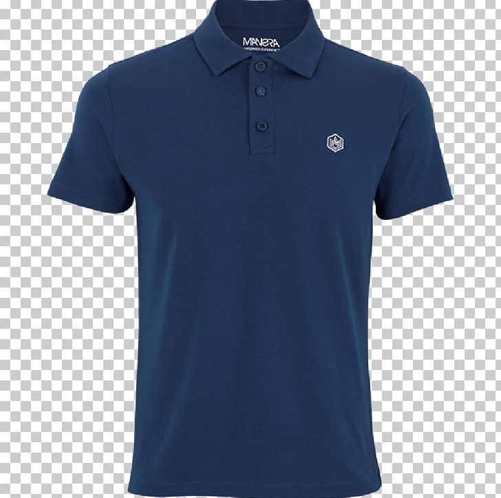 Los Angeles Dodgers T-shirt Polo Shirt Piqué PNG, Clipart, Active Shirt, Blue, Clothing, Cobalt Blue, Collar Free PNG Download