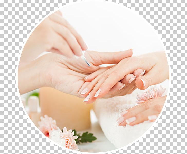 Lotion Manicure Pedicure Nail Beauty Parlour PNG, Clipart, Artificial Nails, Beauty Parlour, Body Care, Day Spa, Finger Free PNG Download