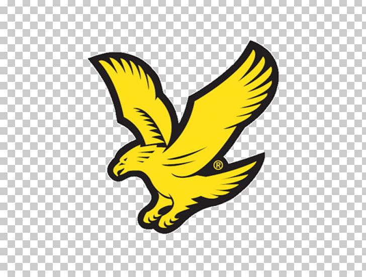 Lyle & Scott Golf Hawick Fashion Clothing PNG, Clipart, Amp, Beak, Bird, Bird Of Prey, Brand Free PNG Download