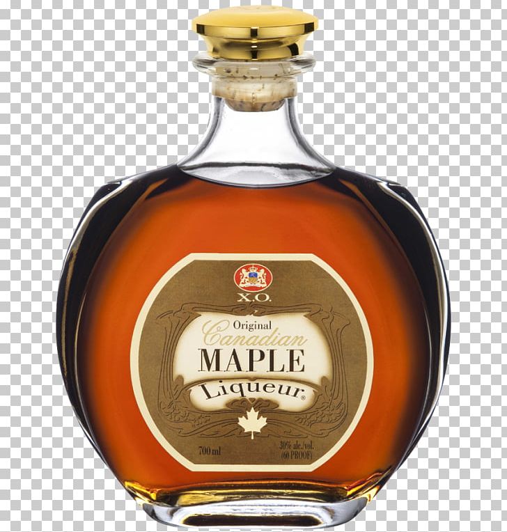 Maple Liqueur Whiskey Distilled Beverage Kahlúa PNG, Clipart, Alcoholic Beverage, Alcoholic Drink, Alkohol, Amarula, Barware Free PNG Download