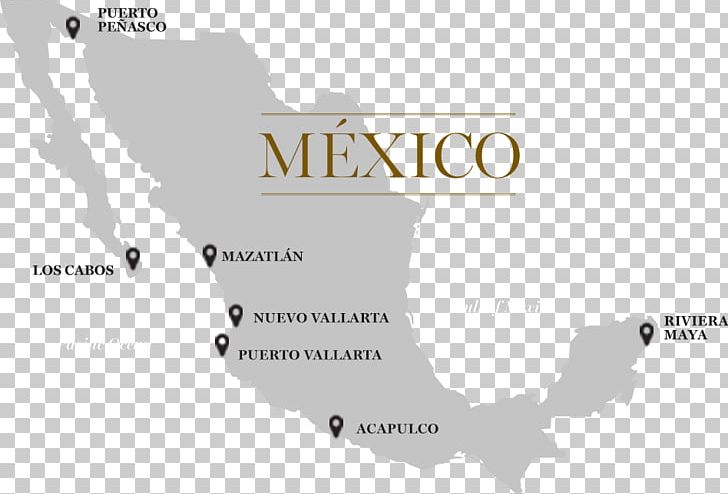 Mexico Map PNG, Clipart, Blank Map, Diagram, Dot Distribution Map, Geography, Grand Palace Free PNG Download