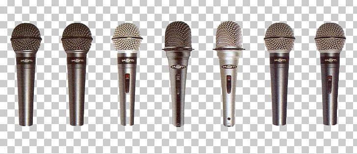 Microphone Sound Mixing Console Loudspeaker Recording PNG, Clipart, Cartoon Microphone, Electronics, Few, Golden Microphone, Hardware Free PNG Download