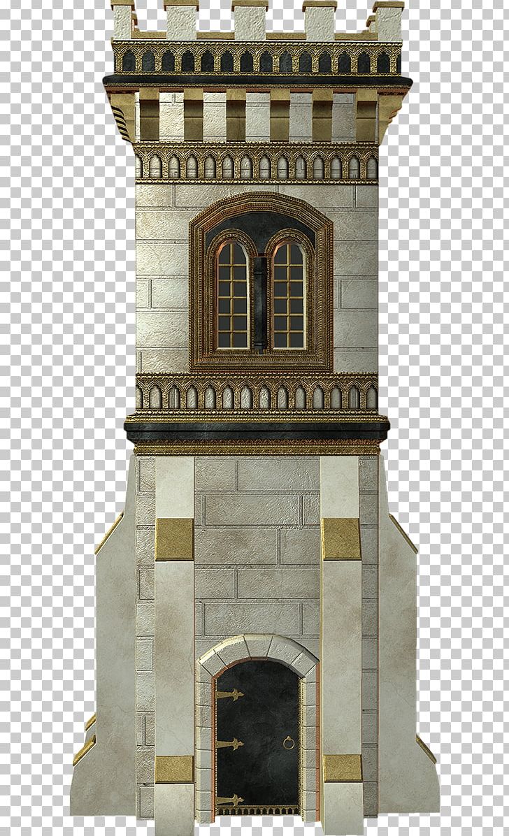 Middle Ages Medieval Architecture Building House PNG, Clipart, Arch, Architecture, Bell Tower, Building, Castle Free PNG Download