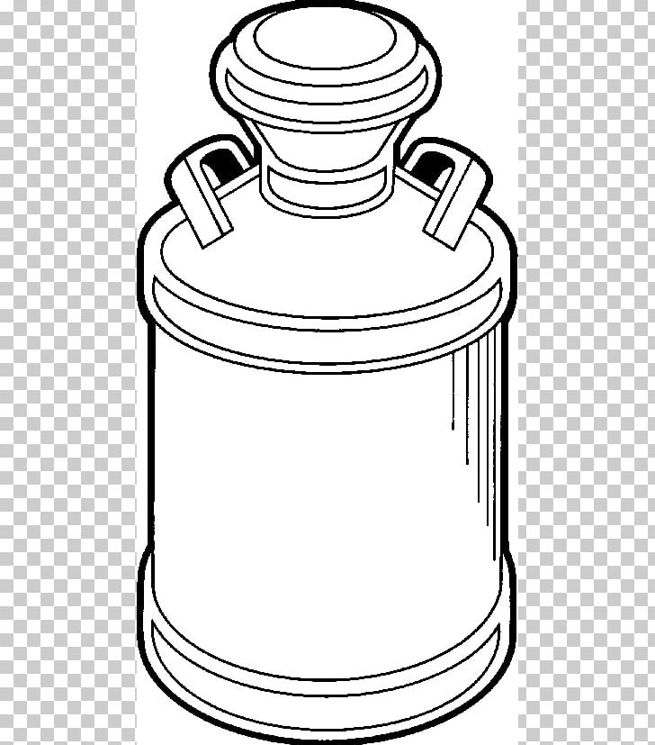 Milk Churn Milk Bottle PNG, Clipart, Antique Cliparts Milk, Black And White, Bottle, Can Stock Photo, Container Free PNG Download