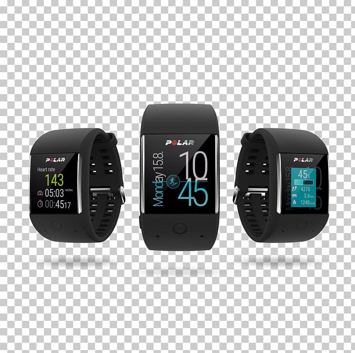 Mobile Phones GPS Navigation Systems Polar M600 Smartwatch Wi-Fi PNG, Clipart, Activity Tracker, Bluetooth, Electronic Device, Electronics, Electronics Free PNG Download