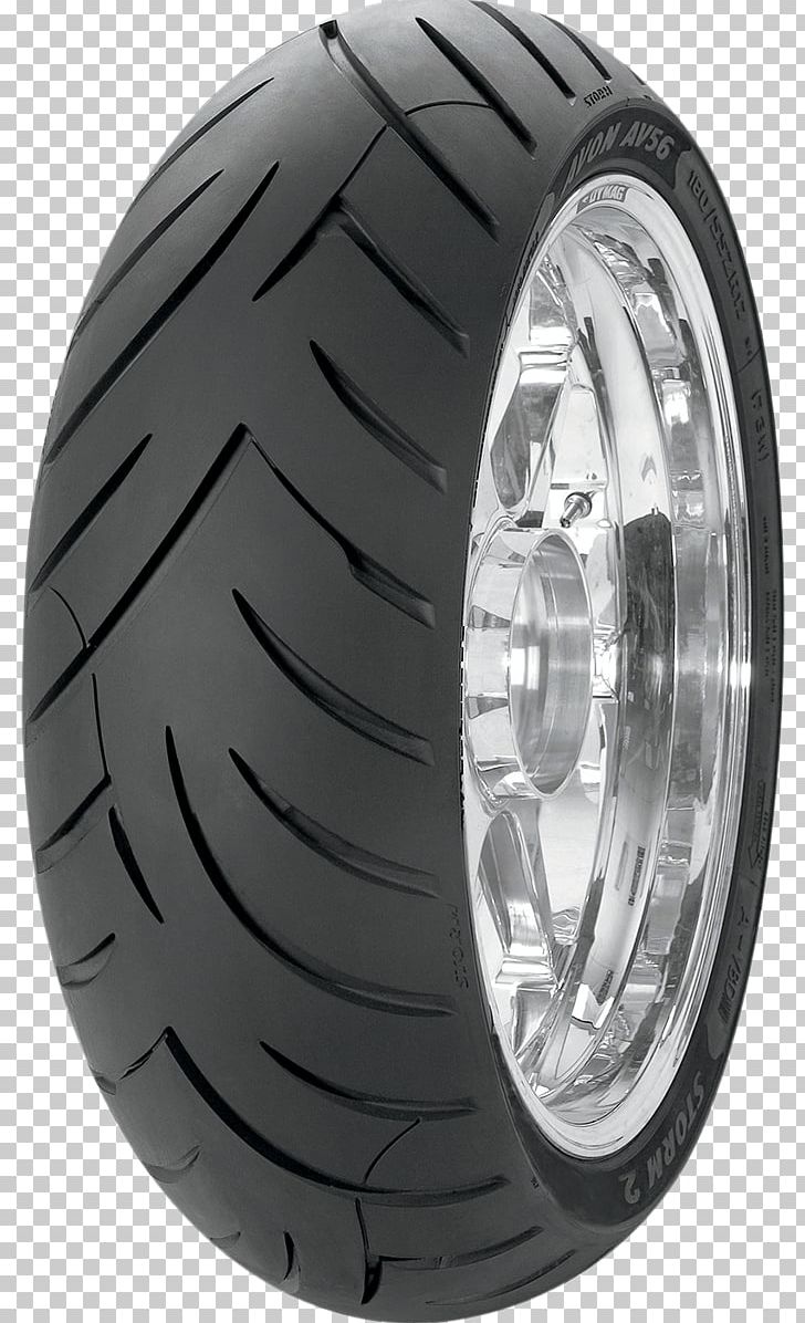 Motorcycle Tires Motorcycle Tires Tyre Avon Storm 2 Ultra Av56 ZR17 Rear Sport Touring Motorcycle PNG, Clipart, Automotive Tire, Automotive Wheel System, Auto Part, Avon Products, Avon Rubber Free PNG Download
