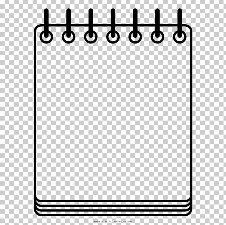 Paper Drawing Coloring Book Black And White Painting PNG, Clipart, Angle, Area, Ausmalbild, Auto Part, Biopharmaceutical Color Pages Free PNG Download