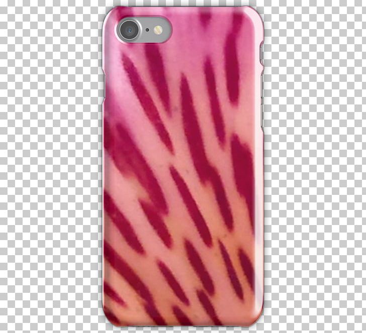 Pink M Mobile Phone Accessories Mobile Phones IPhone PNG, Clipart, Iphone, Magenta, Mobile Phone Accessories, Mobile Phone Case, Mobile Phones Free PNG Download