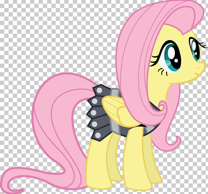 Pony Fluttershy Rainbow Dash Twilight Sparkle Pinkie Pie PNG, Clipart,  Free PNG Download