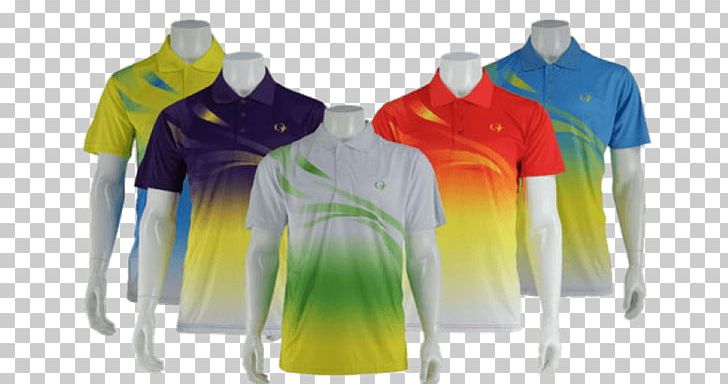 Printed T-shirt Polo Shirt Clothing Sportswear PNG, Clipart, Champion, Clothes Hanger, Clothing, Designer, For Man Free PNG Download