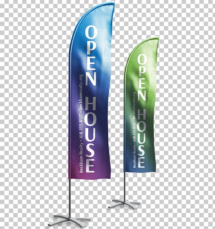 Printing Banner Flag Dye-sublimation Printer Paper PNG, Clipart, Advertising, Banner, Canvas Print, Color Printing, Digital Printing Free PNG Download
