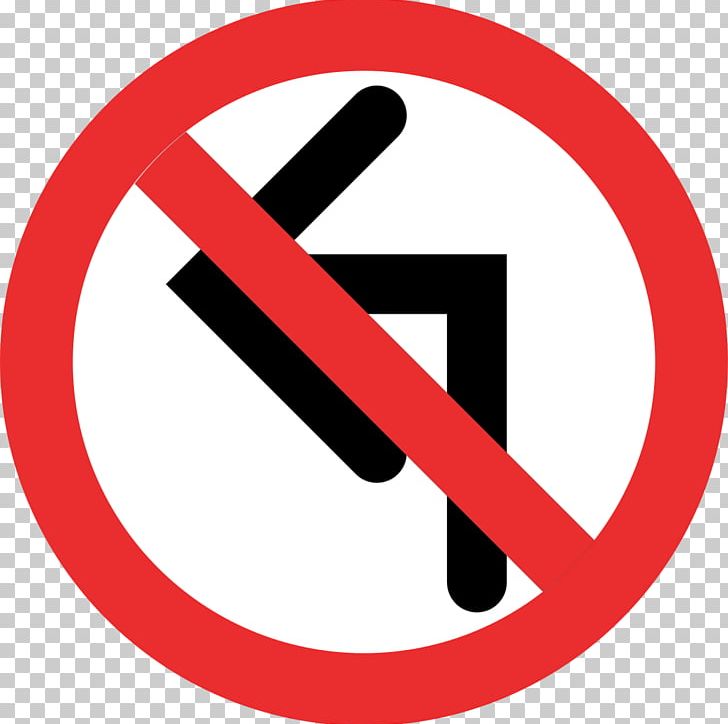 Prohibitory Traffic Sign No Symbol Pedestrian PNG, Clipart, Angle, Area, Bicycle, Brand, Circle Free PNG Download