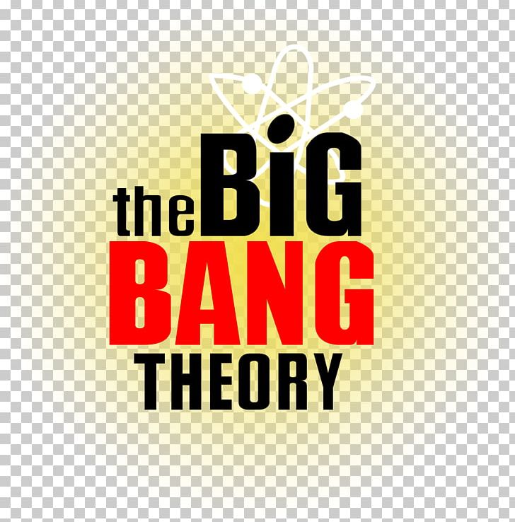 Raj Koothrappali Howard Wolowitz Sheldon Cooper Penny Bernadette Rostenkowski PNG, Clipart, Amy Farrah Fowler, Bernadette Rostenkowski, Big Bang, Big Bang Theory, Big Bang Theory Season 11 Free PNG Download