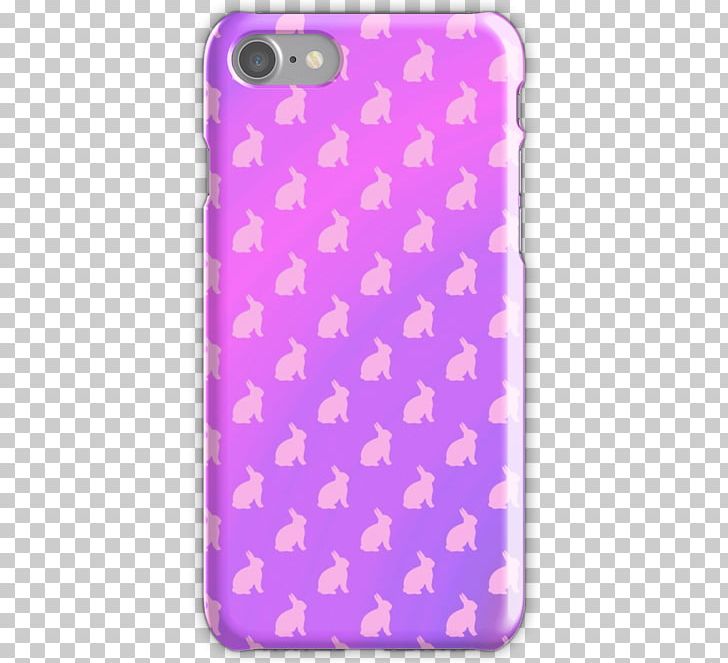 Rectangle Mobile Phone Accessories Mobile Phones IPhone PNG, Clipart, Iphone, Lilac, Magenta, Mobile Phone Accessories, Mobile Phone Case Free PNG Download