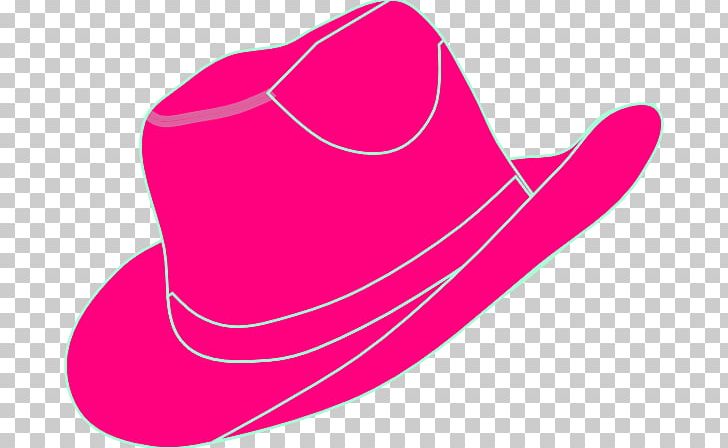 Red Hat Society PNG, Clipart, Baseball Cap, Cap, Clip Art, Cowboy Hat, Cowgirl Free PNG Download