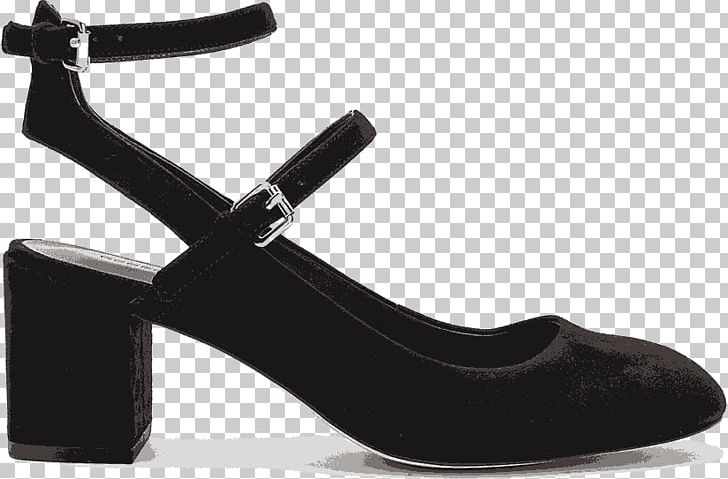 Sandal High-heeled Footwear Shoe Boot Clothing PNG, Clipart, Accessories, Black, Black High Heels, Blouse, Coat Free PNG Download