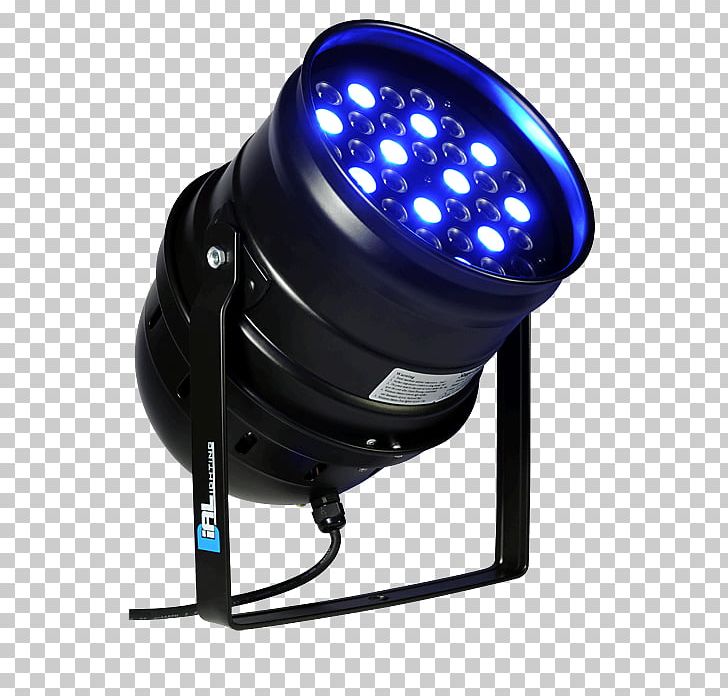 Searchlight Light-emitting Diode Parabolic Aluminized Reflector Light LED Stage Lighting PNG, Clipart, 3 W, Artikel, Dimmer, Diode, Hardware Free PNG Download