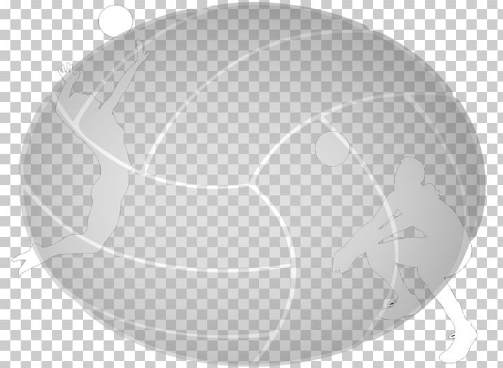Sphere Ball PNG, Clipart, Ball, Circle, Football, Play Volleyball, Sphere Free PNG Download
