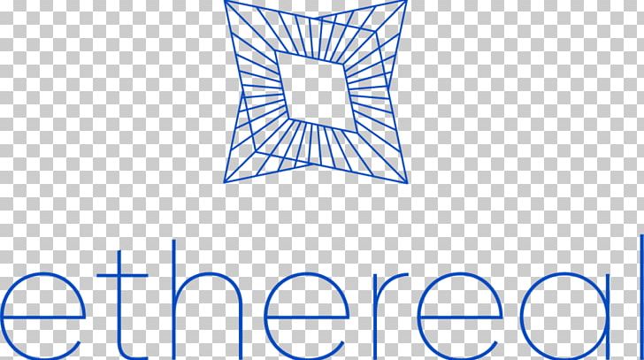 Summit Blockchain Logo Ethereum ConsenSys PNG, Clipart, Angle, Area, Art, Blockchain, Blue Free PNG Download