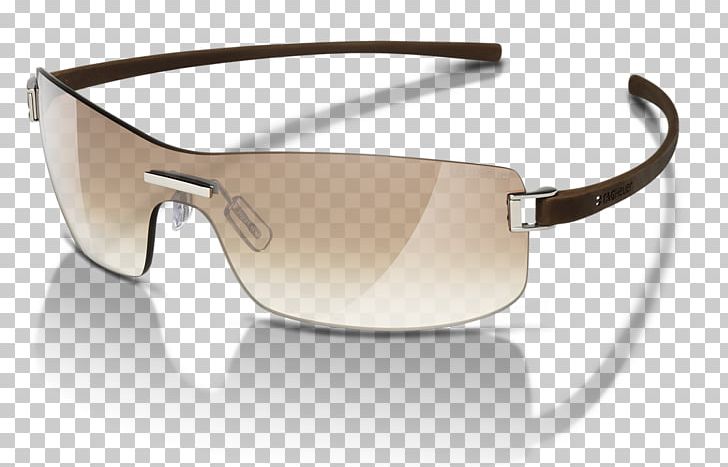 Sunglasses France Ray-Ban TAG Heuer PNG, Clipart, Alain Mikli, Beige, Blue, Brown, Eyewear Free PNG Download