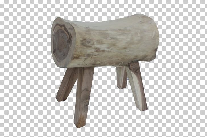 Table Chair Bench Furniture Wood PNG, Clipart, Assortment Strategies, Bench, Chair, Cheap, Collection Free PNG Download