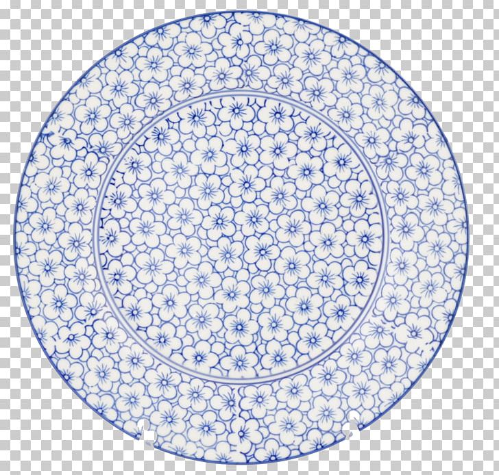 Tableware Plate Churchill China Willow Pattern PNG, Clipart, Area, Blue And White Porcelain, Bowl, Cake, Churchill China Free PNG Download