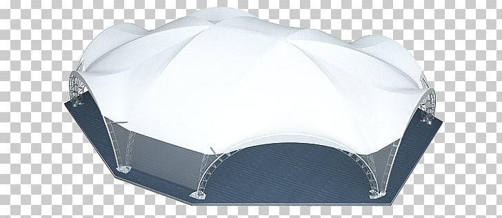 Tented Roof Аренда шатров RoyalTent Шатёр Eguzki-oihal PNG, Clipart, Angle, Arch, Automotive Exterior, Eguzkioihal, Fashion Accessory Free PNG Download