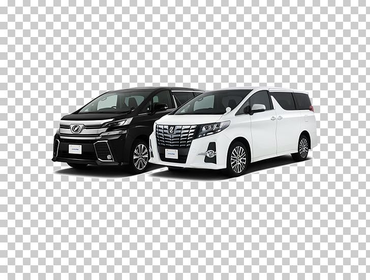 TOYOTA ALPHARD Toyota Fortuner Toyota Innova Car PNG, Clipart, Automotive Design, Auto Part, Car, Material, Metal Free PNG Download