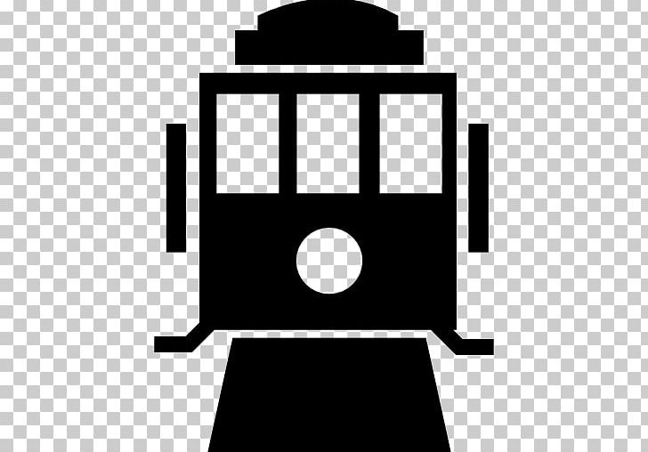Tram Train 91C: Coworking Space E Coworkingcaffè Rail Transport PNG, Clipart, Area, Black, Black And White, Download, Encapsulated Postscript Free PNG Download