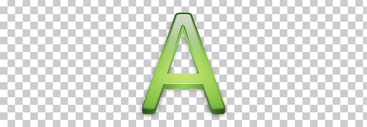 Triangle Letter Font PNG, Clipart, Angle, Computer, Computer Program, December, Document Free PNG Download