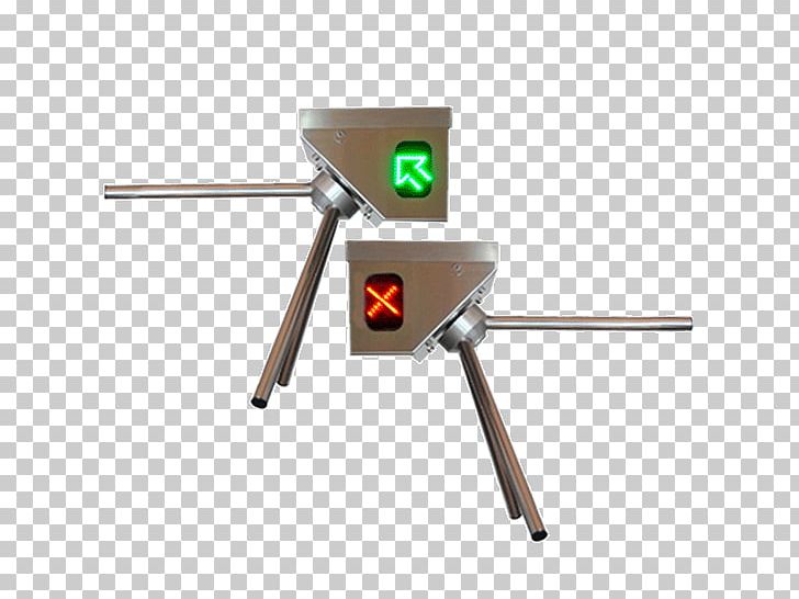 Tripod System Management Bus Controller Device Driver PNG, Clipart, 64bit Computing, Bit, Bus, Compaq, Compaq Presario Free PNG Download