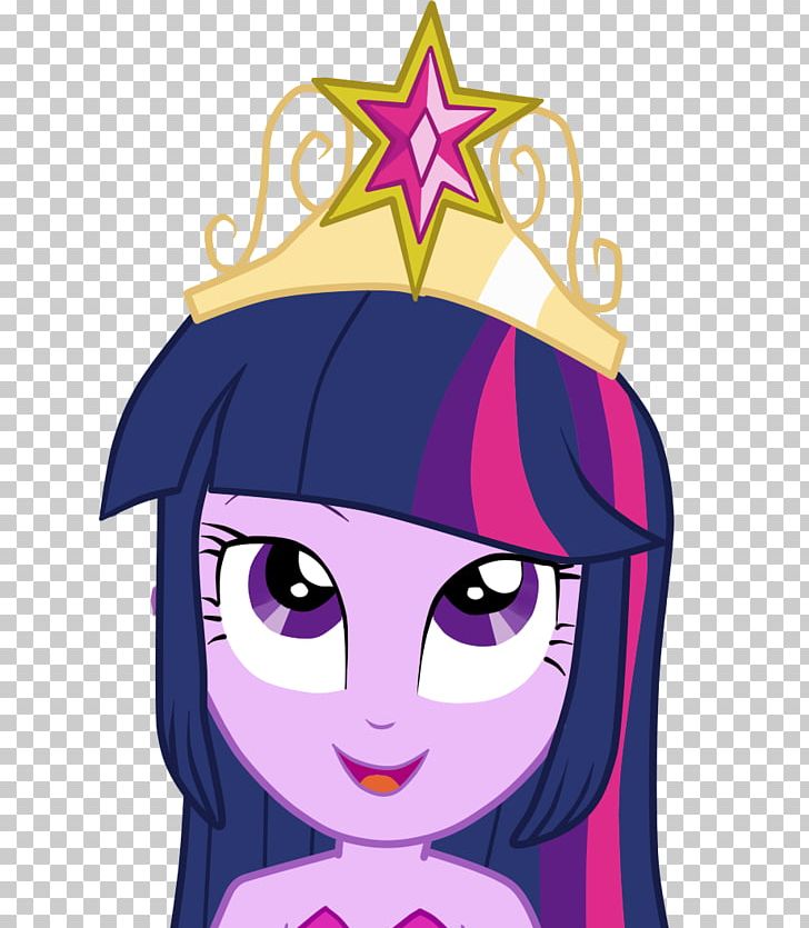 Twilight Sparkle My Little Pony: Friendship Is Magic YouTube Drawing PNG, Clipart, Anime, Cartoon, Deviantart, Equestria, Eye Free PNG Download