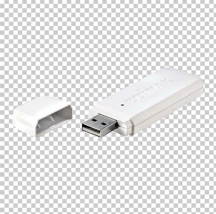 USB Flash Drives Adapter Wireless Access Points Edimax Wi-Fi PNG, Clipart, Adapter, Computer, Computer Network, Electronic, Electronic Device Free PNG Download