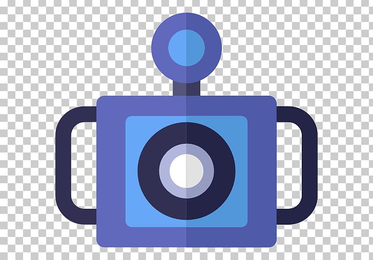 Video Camera Analog Signal Icon PNG, Clipart, Brand, Camera, Camera Icon, Camera Logo, Cartoon Free PNG Download