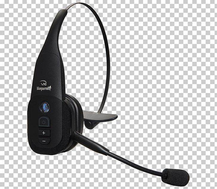 VXi BlueParrott B350-XT Headset VXi BlueParrott B250-XT Noise-cancelling Headphones Mobile Phones PNG, Clipart, Ac Adapter, Audio Equipment, Bluetooth, Communication Device, Electronic Device Free PNG Download