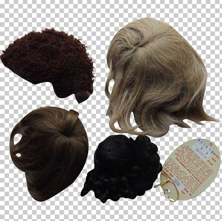 Wig Artificial Hair Integrations Ponytail Doll PNG, Clipart, Artificial Hair Integrations, Cleaning, Clothing, Clothing Accessories, Design Doll Free PNG Download