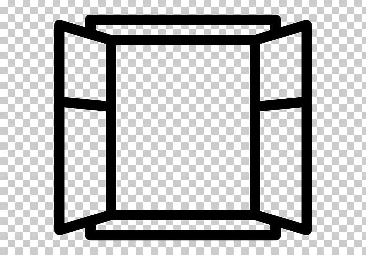 Window Computer Icons Web Browser PNG, Clipart, Angle, Area, Black And White, Computer Font, Computer Icons Free PNG Download