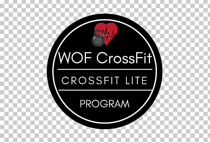 WOF CrossFit Fitness Boot Camp Fitness Centre Physical Fitness PNG, Clipart, Brand, Coaching, Crossfit, Fitness Boot Camp, Fitness Centre Free PNG Download