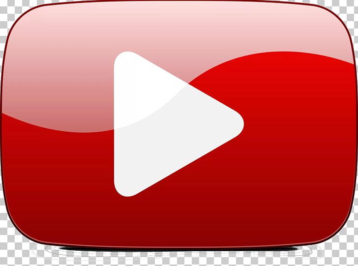 YouTube Play Button Computer Icons PNG, Clipart, Button, Channel, Clip Art, Computer Icons, Display Resolution Free PNG Download