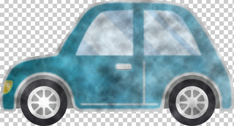 City Car PNG, Clipart, Automotive Wheel System, Auto Part, Car, Cartoon Car, City Car Free PNG Download