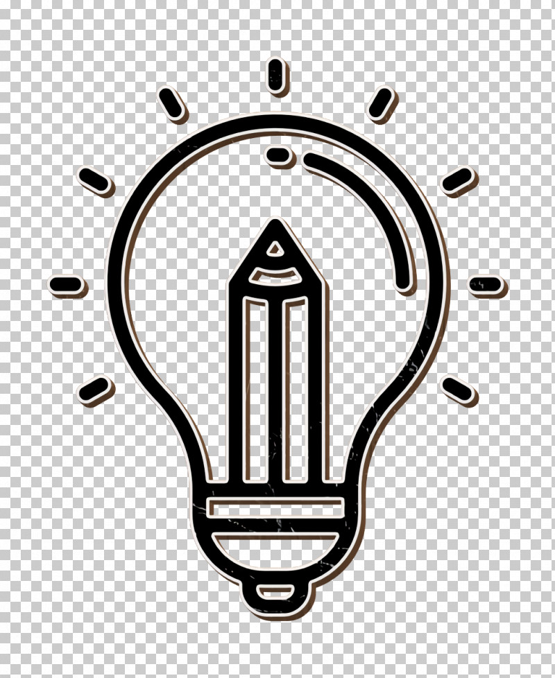 Graphic Design Icon Light Bulb Icon Idea Icon PNG, Clipart, Graphic Design Icon, Idea Icon, Light Bulb Icon, Logo Free PNG Download