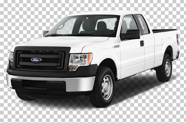 2009 Ford F-150 2014 Ford F-150 Car Ford F-Series PNG, Clipart, 2010 Ford F150 Stx, 2014 Ford F150, 2018 Ford F150, Automotive Design, Automotive Exterior Free PNG Download