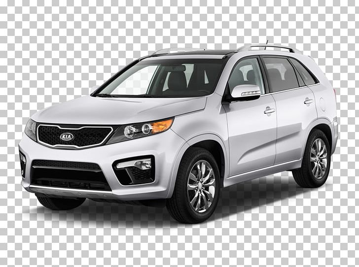 2012 Kia Sorento 2011 Kia Sorento 2013 Kia Sorento Car PNG, Clipart, 2011 Kia Sorento, 2012 Kia Sorento, 2013 Kia Sorento, Automotive Design, Automotive Exterior Free PNG Download