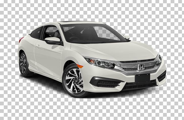 2018 Honda Civic Sedan Car 2018 Honda Civic EX-T PNG, Clipart, 2017 Honda Civic, 2018 Honda Civic, 2018 Honda Civic Ex, 2018 Honda Civic Ext, Car Free PNG Download