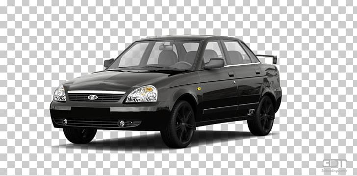 2018 Mitsubishi Outlander Sport 2018 Mitsubishi Eclipse Cross Mitsubishi Motors Car PNG, Clipart, Car, City Car, Compact Car, Crossover, Mini Sport Utility Vehicle Free PNG Download