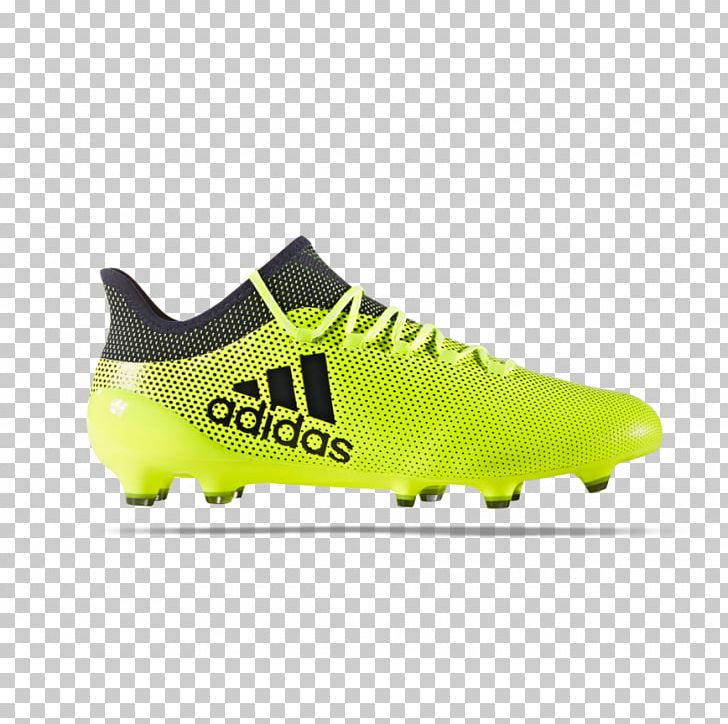 Adidas Yeezy Football Boot Cleat Adidas Superstar PNG, Clipart, Adidas, Adidas Superstar, Adidas Yeezy, Athletic Shoe, Black Free PNG Download