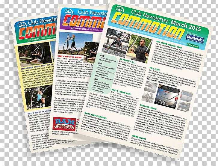 Advertising Magazine Media Brand Brochure PNG, Clipart, Advertising, Brand, Brochure, Magazine, Media Free PNG Download